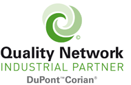 Quality-Network-logo